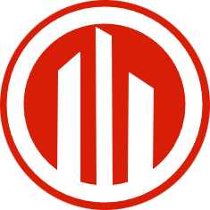 大名印刷包装有限公司 